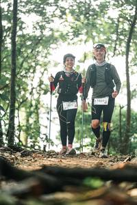 BIB: 
                            <button type="button" onclick="openModal(25786517)" class="btn btn-primary btn-sm float-right btn-popup" data-toggle="modal" data-target=".modal-high-quality">
                        <i class="fas fa-shopping-cart"></i> Add to Cart
                    </button>
                                            <button type="button" onclick="isThisMe(25786517, true)" class="btn btn-success btn-sm float-right btn-popup btn-isme hidden" data-toggle="tooltip" data-placement="bottom" title="นี่คือรูปของคุณใช่ไหม คลิกที่นี่เพื่อเอาเข้าอัลบั้ม">
                        <i class="fas fa-plus"></i> Add to album
                    </button>
                    <button type="button" onclick="isThisMe(25786517, false)" class="btn btn-warning btn-sm float-right btn-popup btn-isnotme hidden">
                        <i class="fas fa-ban"></i> Remove from album
                    </button>